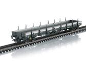 211730 Märklin Niederbordwagen Res DB AG.jpg